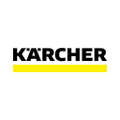 karcher north america inc