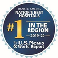 the christ hospital health network