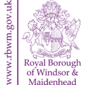 royal borough of windsor and maidenhead