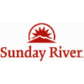 sunday river resort