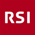 radiotelevisione svizzera rsi