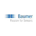 baumer group