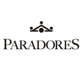 paradores