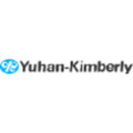 yuhan kimberly
