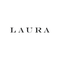 laura canada