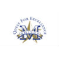 mesquite independent school district