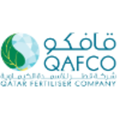 qafco qatar fertiliser company