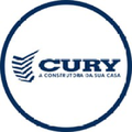 cury construtora