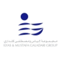 ilyas mustafa galadari group