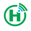 hormuud telecom somalia inc