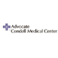 advocate condell medical center