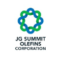 jg summit olefins corporation