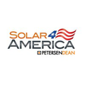 petersendean roofing and solar