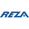 reza investment company ltd