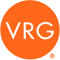 villa restaurant group