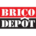 brico depot iberia grupo kingfisher