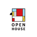 open house co ltd