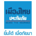 muang thai insurance pcl mti