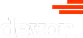 devon energy