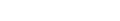 divemotor