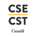 communications security establishment canada centre de la securite des telecommunications canada