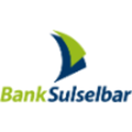 pt bank sulselbar