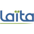 laita pgc