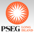 pseg long island llc