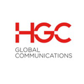 hgc global communications