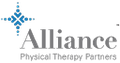 alliance physical therapy partners