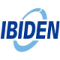 IBIDEN PHILIPPINES, INC Logo