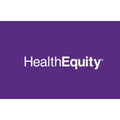 healthequity