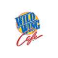 wild wing cafe