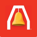 autobell car wash