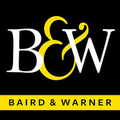 baird warner