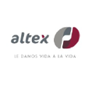 grupo altex
