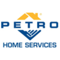 petro home services