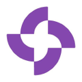 wellstar atlanta medical center