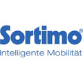 sortimo international gmbh