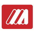 merit medical systems inc