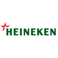 heineken malaysia berhad