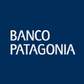 banco patagonia