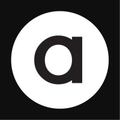 asoscom