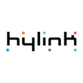 hylink group
