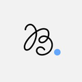benefitfocus