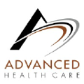 advanced health care
