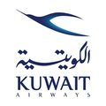 kuwait airways