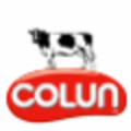 colun