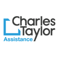 charles taylor assistance
