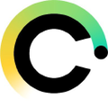 cpqd